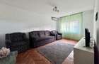 Apartament 2 camere de inchiriat | Zona Eden | Pet friendly | Etaj 2 - 1