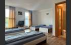 Casă cu 14 camere cu Teren 3883 Mp în Calea Caransebeșului - 11