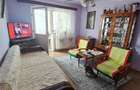 Apartament cu 3 camere semidecomandat în Griviței - 9