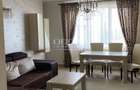 Apartament cu 3 camere semidecomandat în Florești - 2