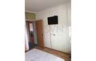 Apartament cu 3 camere semidecomandat în Ghencea - 14