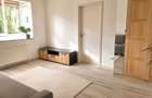 Apartament 2 camere de inchiriat direct de la proprietar zona Astra, langa piata - 1