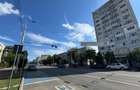 Apartament cu 3 camere decomandat în Podu Roș - 1
