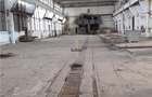 Spațiu industrial, de 1,350 mp, în Nord-Est - 34