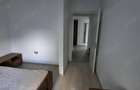 Apartament cu 2 camere decomandat în Tractorul - 6