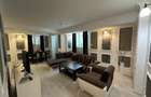 Apartament cu 2 camere semidecomandat în Armeneasca - 1