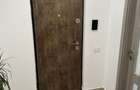 Apartament cu 2 camere decomandat în Titan - 8