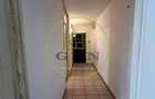 Apartament 2 camere, semidecomandat, 52,5 mp, cartier Rovine, zona Iruc - 8