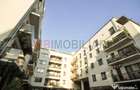 inchiriere 3 camere central - 4