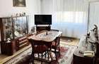 Apartament cu 2 camere circular în Noua - 1