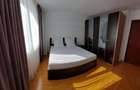 Apartament 2 camere si mansarda spatioasa mobilata, de inchiriat - 2