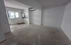 Apartament cu 2 camere decomandat în Berceni - 8