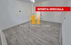 Garsonieră în Teilor - 1