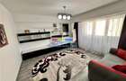 Apartament cu 2 camere decomandat în Doamna Ghica - 17