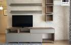 2 camere cu dressing si bucatarie decomandata in Viva City - 8