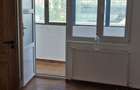 Apartament de vanzare - 5