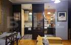 Apartament cu 3 camere decomandat în Take Ionescu - 1