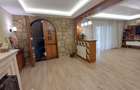 Casă individuală cu 5 camere cu Garaj în Miroslava - 3