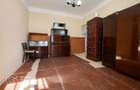 Casa cu teren de 420 mp, localitatea Paulis - 7