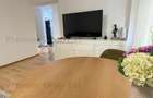 Apartament cu 2 camere decomandat în Tătărași - 5