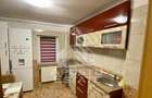 Apartament cu 2 camere semidecomandat în Girocului - 7