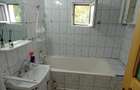Apartament 2 camere, Decomandat, Nicolina 1, mutare imediata! - 7