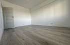 Apartament cu 3 camere decomandat în Prelungirea Ghencea - 7