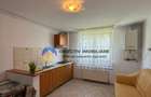 Apartament 2 camere- Str. Progresului/ Etaj 2 - 4