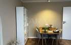Apartament elegant cu 4 camere in Zorilor Cluj Napoca. - 3