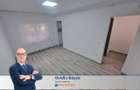 Vlad Tepes, garsoniera renovata integral - 6
