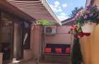 Apartament cu 3 camere semidecomandat în Bucureștii Noi - 2