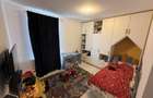 Apartament 3 camere premium, bloc nou 2025, mobilat complet, parcare + boxa - 4