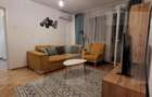 Apartament 2 camere, 44 mp, zona Garii - 1