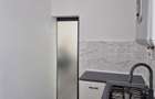 Vand apartament 2 camere la casa - 7