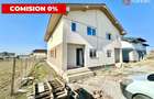 COMISION 0% Duplex 4 camere - Bucovat - Calitate Premium! - 1