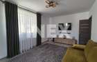 Apartament cu 3 camere decomandat în Trivale - 7