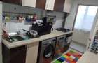 Proprietar, vand apartament 2 camere, decomandat, langa Astoria. - 4
