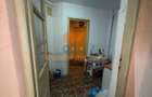 Apartament 2 camere, decomandat, Exercitiu - 12