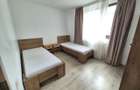 Inchiriere apartament 2 camere zona Florilor Ghimbav Brasov cu parcare - 4
