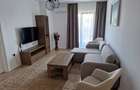 Apartament cu 2 camere semidecomandat în Central - 5