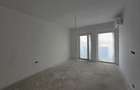 Duplex cu 5 camere cu Canalizare în Andrei Mureșanu - 14