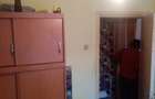 Apartament 2 camere Fortuna - 4
