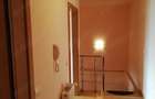 Apartament cu 3 camere decomandat în Dumbrăvița - 4