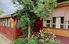 Casă cu 6 camere cu Teren 1270 Mp în Hodivoaia - 6