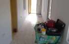 Casă cu 2 camere cu Teren 950 Mp în Gârbovi - 3