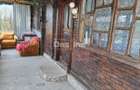 Casa renovata complet, 3068 mp teren, langa Manastirea Surpatele-Valce - 2