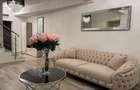 Apartament cu 3 camere decomandat în Cotroceni - 1