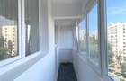 Apartament cu 3 camere decomandat în Drumul Taberei - 7