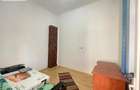 Casă cu 4 camere în Tulcea - 2