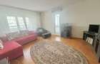 Apartament 4 Camere Piata Victoriei | Springtime |  Ultracentral - 3